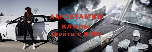 гидра Мегион