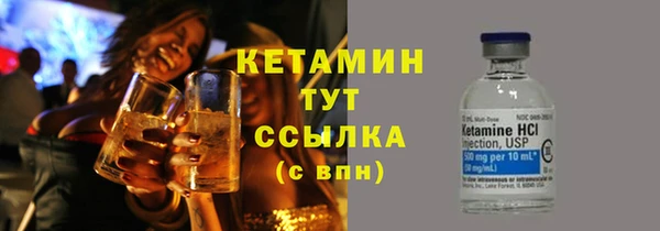 гидра Мегион