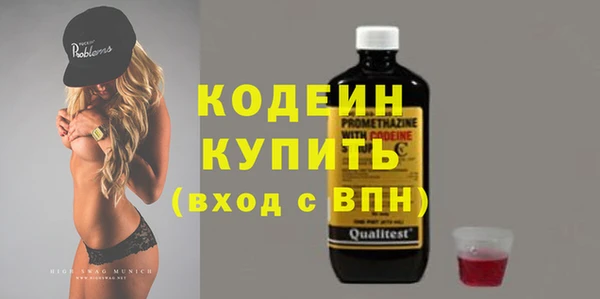 стафф Бердск