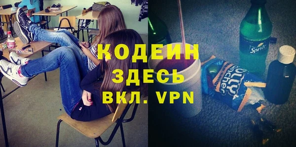 гидра Мегион