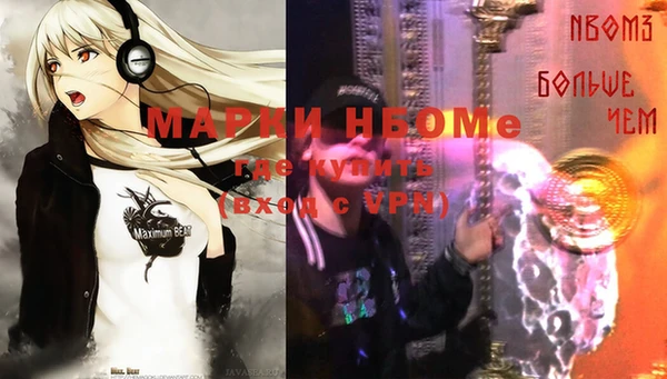 винт Медвежьегорск