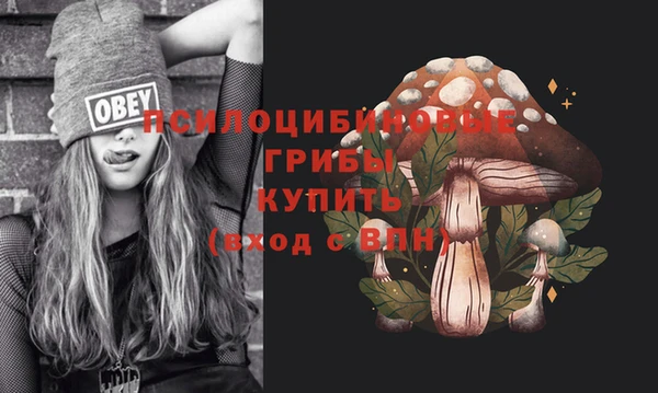каннабис Медногорск