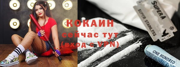 гидра Мегион