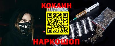 твердый Бийск