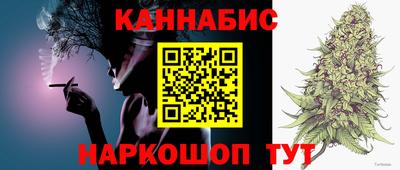 твердый Бийск