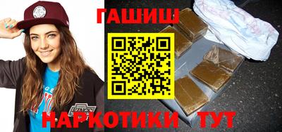 мдпв Берёзовский