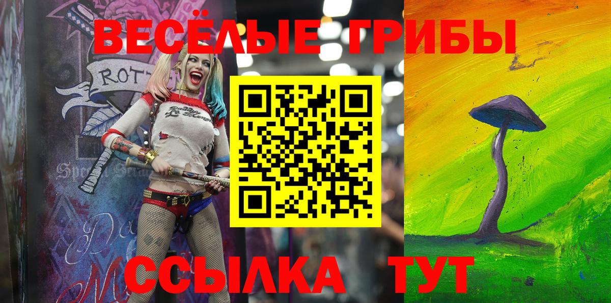Екатеринбург  Галлюциногенные грибы ЛСД  Вход с VPN 
